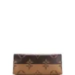 Louis Vuitton OnTheGo Tote Reverse Monogram Giant GM