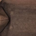 Louis Vuitton Marylebone Handbag Damier PM