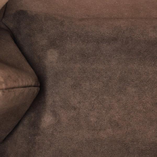 Louis Vuitton Marylebone Handbag Damier PM