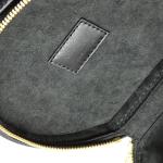 Louis Vuitton Cannes Handbag Reverse Monogram Canvas