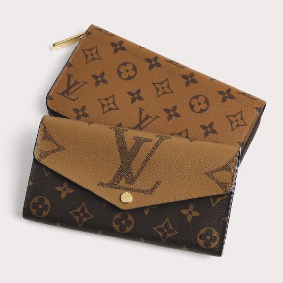 Lv Louis Vuitton